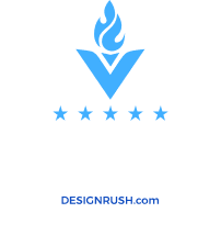 AI Productivity Tools